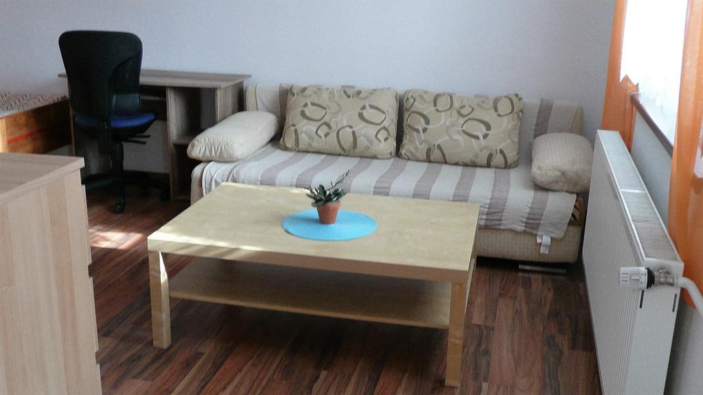 Apartments U Cara Τσέσκε Μπουντεγιόβιτσε Εξωτερικό φωτογραφία